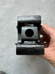 ISUZU ELF RUBBER DAMPING BLOCK
