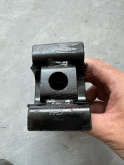 ISUZU ELF RUBBER DAMPING BLOCK