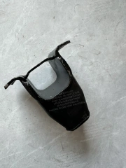 ISUZU ELF RUBBER DAMPING BLOCK