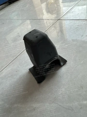 ISUZU ELF RUBBER DAMPING BLOCK