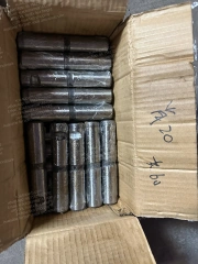 2 PCS HINO 700 PROFIA TRUCK SPRING PIN