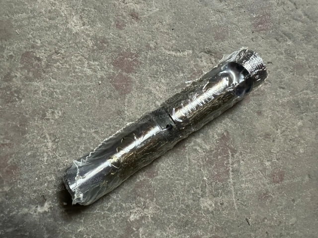 2 PCS HINO 700 PROFIA TRUCK SPRING PIN