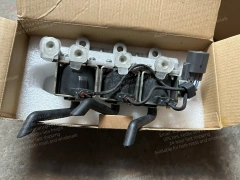 HINO 700 PROFIA TRUCK VALVE