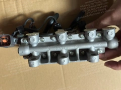 HINO 700 PROFIA TRUCK VALVE