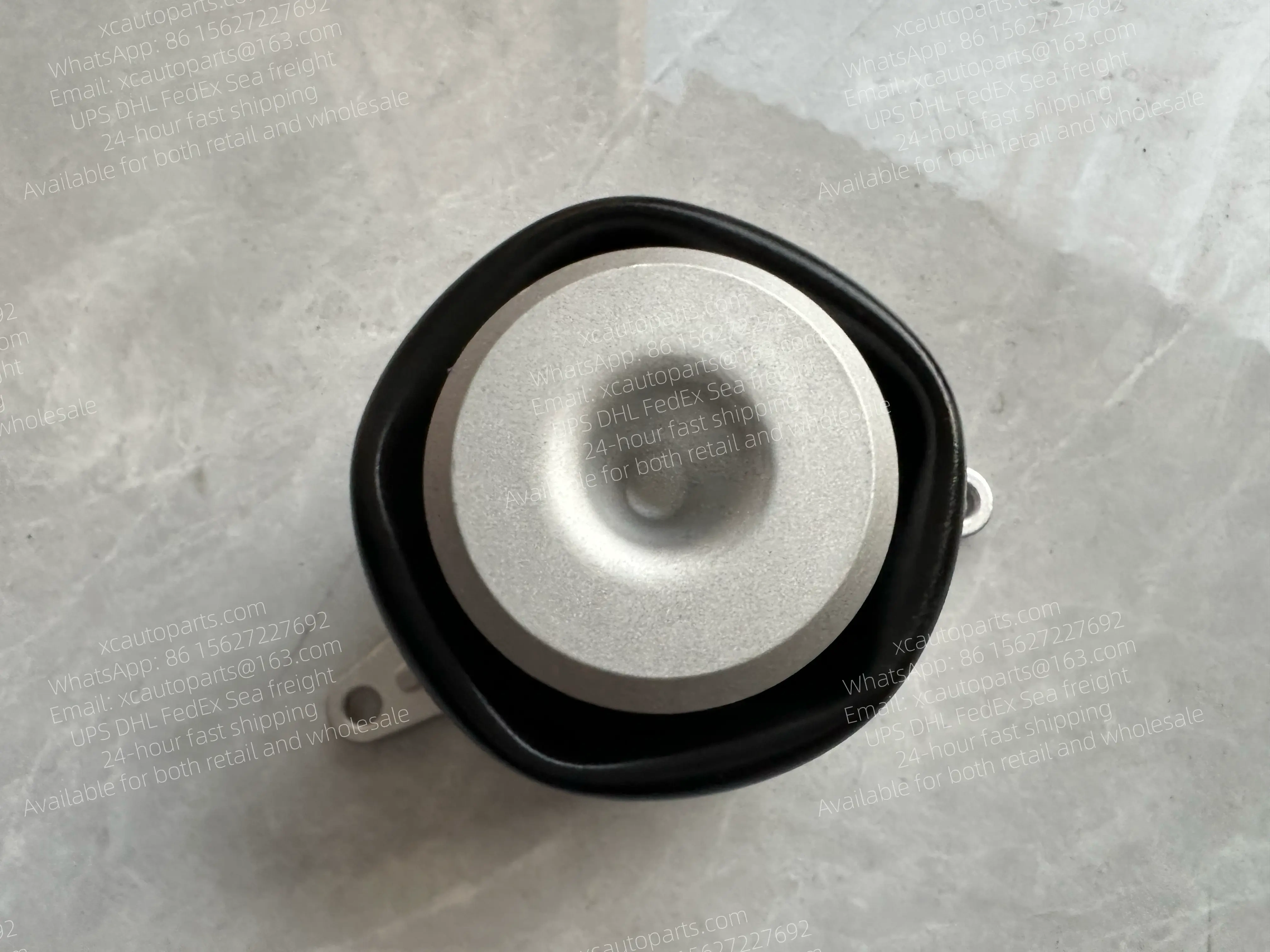 HINO 700 PROFIA CAB AIR DAMPING SPRING FRONT