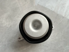 HINO 700 PROFIA CAB AIR DAMPING SPRING FRONT