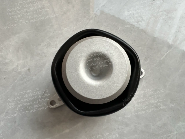 HINO 700 PROFIA CAB AIR DAMPING SPRING FRONT