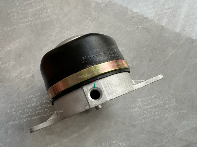 HINO 700 PROFIA CAB AIR DAMPING SPRING FRONT