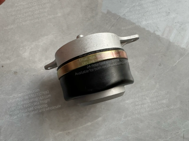 HINO 700 PROFIA CAB AIR DAMPING SPRING FRONT