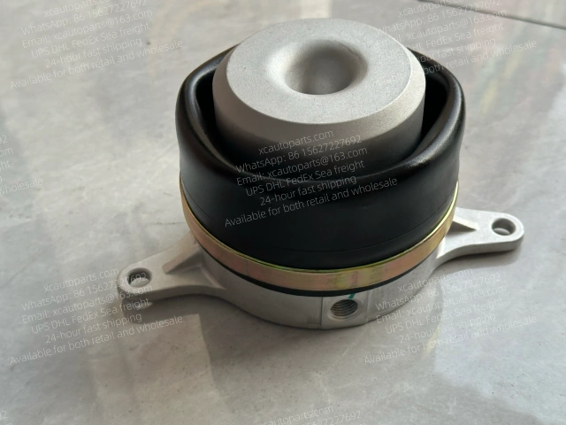 HINO 700 PROFIA CAB AIR DAMPING SPRING FRONT