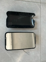 HINO 145 165 238 258 268 338 ELECTRIC ADJUSTMENT DEFROSTING REAR-VIEW MIRROR