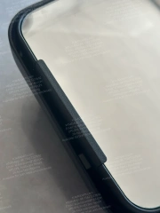 HINO 145 165 238 258 268 338 ELECTRIC ADJUSTMENT DEFROSTING REAR-VIEW MIRROR