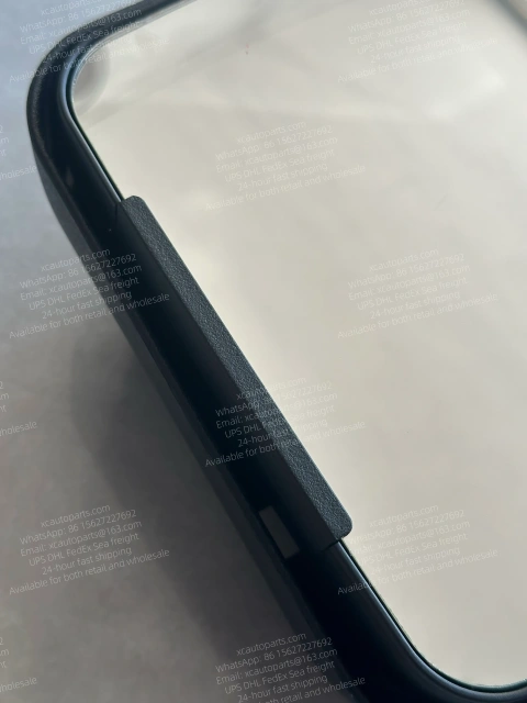 HINO 145 165 238 258 268 338 ELECTRIC ADJUSTMENT DEFROSTING REAR-VIEW MIRROR