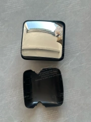 Fit HINO 145 165 238 258 268 338 Electric adjustment defrosting rear-view mirror