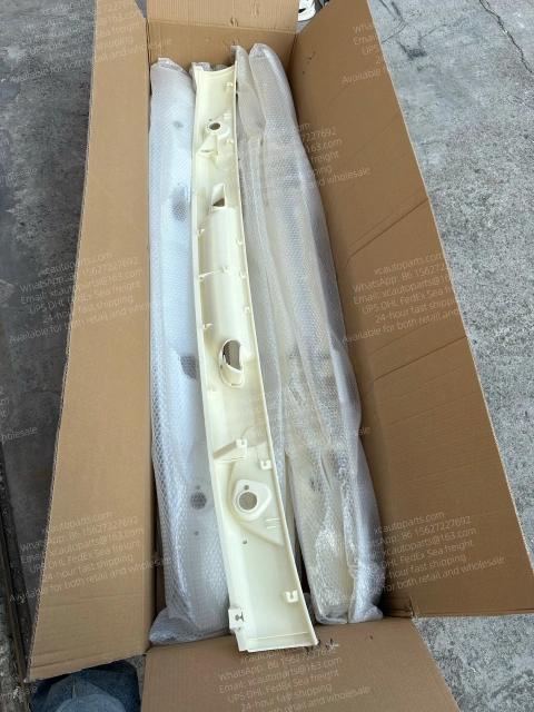 FIT HINO 500 RANGER WIPER PANEL NARROW CAB