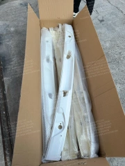 FIT HINO 500 RANGER WIPER PANEL NARROW CAB