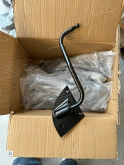 FIT MITSUBISHI FUSO CANTER REARVIEW MIRROR BRACKET RH