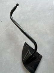 FIT MITSUBISHI FUSO CANTER REARVIEW MIRROR BRACKET RH