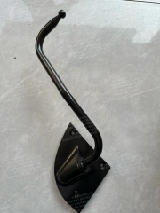 FIT MITSUBISHI FUSO CANTER REARVIEW MIRROR BRACKET RH