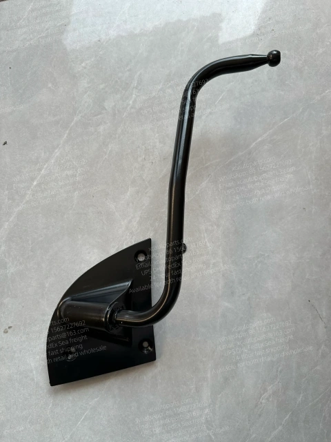 FIT MITSUBISHI FUSO CANTER REARVIEW MIRROR BRACKET RH