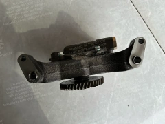FIT HINO P11C ENGINE OIL PUMP