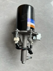 FIT ISUZU FRR DIESEL TRUCK 1-47800-777-0 BRAKE BOOSTER