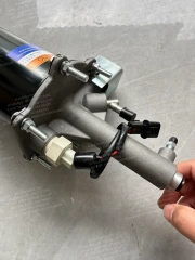 FIT ISUZU FRR DIESEL TRUCK 1-47800-777-0 BRAKE BOOSTER