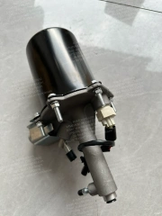 FIT ISUZU FRR DIESEL TRUCK 1-47800-777-0 BRAKE BOOSTER