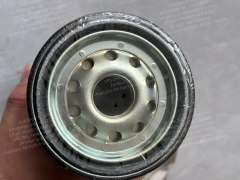 MITSUBISHI FUSO 6D24 ENGINE OIL FILTER ME150631