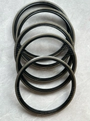 CHINA HINO 700 PROFIA TRUCK HUB OIL SEAL 31XZB-04080 XH053 NBR