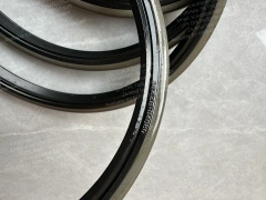 CHINA HINO 700 PROFIA TRUCK HUB OIL SEAL 31XZB-04080 XH053 NBR