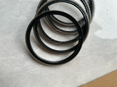 CHINA HINO 700 PROFIA TRUCK HUB OIL SEAL 31XZB-04080 XH053 NBR