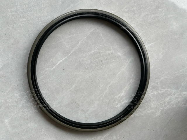 CHINA HINO 700 PROFIA TRUCK HUB OIL SEAL 31XZB-04080 XH053 NBR