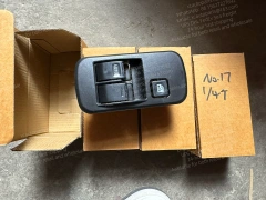 HINO 500 TRUCK WINDOW REGULATOR SWITCH
