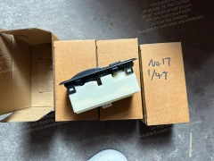 HINO 500 TRUCK WINDOW REGULATOR SWITCH