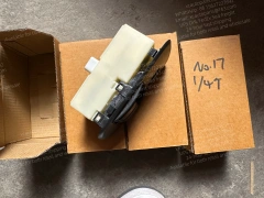 HINO 500 TRUCK WINDOW REGULATOR SWITCH