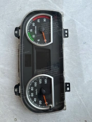 HINO 700 PROFIA TRUCK INSTRUMENT BOARD 83800-E0W72 83800E0W72 157580-6270