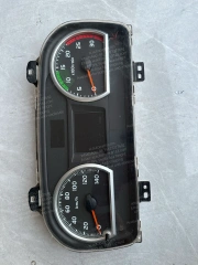 HINO 700 PROFIA TRUCK INSTRUMENT BOARD 83800-E0W72 83800E0W72 157580-6270