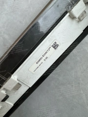 HINO 700 PROFIA TRUCK INSTRUMENT BOARD 83800-E0W72 83800E0W72 157580-6270