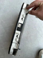 HINO 700 PROFIA TRUCK INSTRUMENT BOARD 83800-E0W72 83800E0W72 157580-6270