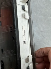 HINO 700 PROFIA TRUCK INSTRUMENT BOARD 83800-E0W72 83800E0W72 157580-6270