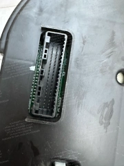 HINO 700 PROFIA TRUCK INSTRUMENT BOARD 83800-E0W72 83800E0W72 157580-6270