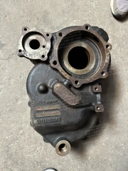 HINO 700 PROFIA TRUCK REDUCER COVER S4111-E0060