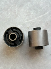 NISSAN DIESEL UD TRUCK QUON CD4 95167-00Z0E BUSHING