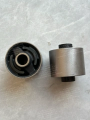 NISSAN DIESEL UD TRUCK QUON CD4 95167-00Z0E BUSHING