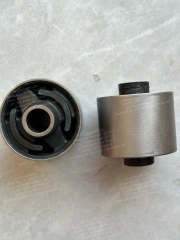 NISSAN DIESEL UD TRUCK QUON CD4 95167-00Z0E BUSHING