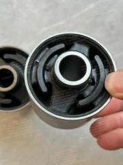 NISSAN DIESEL UD TRUCK QUON CD4 95167-00Z0E BUSHING