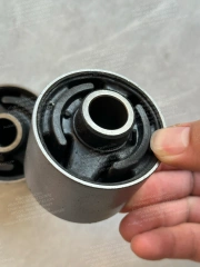 NISSAN DIESEL UD TRUCK QUON CD4 95167-00Z0E BUSHING