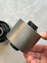 NISSAN DIESEL UD TRUCK QUON CD4 95167-00Z0E BUSHING