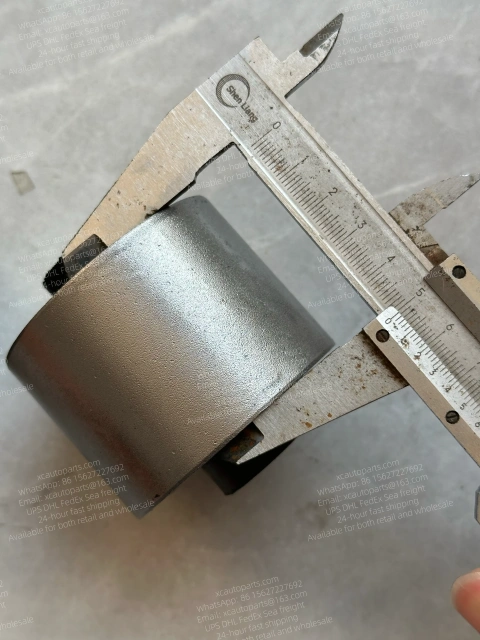 NISSAN DIESEL UD TRUCK QUON CD4 95167-00Z0E BUSHING